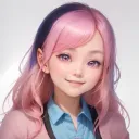 cocokechun