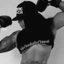 sadisticcoach