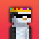 stayplayz.py