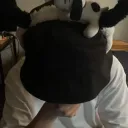 aranami