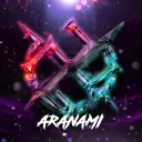 aranami