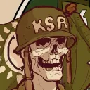 kostucha26