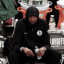 avatar Erfan ᵀᴮᴸ