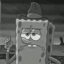 opwarnetstar5225 avatar