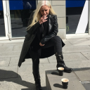 avatar Berkana_TRM_R5