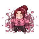 shoujosan