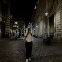 avatar ✨Gabriela✨