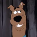 justscooby_