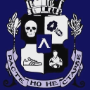 avatar deteto_chudo88