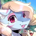 _malloww_