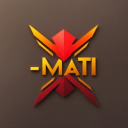 avatar -MaTi^