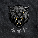 avatar -MaTi^