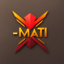 avatar -MaTi^
