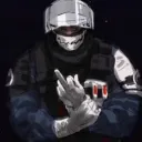 buggzz99