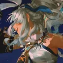 jnxkoko