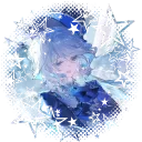 dearmaririn