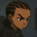 avatar NEW DSCORD => 809.do