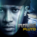 avatar NEW DSCORD => 809.do