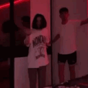 emirhannxxd