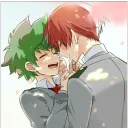 yoshi_qwp7926