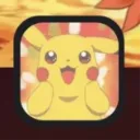 pokempire avatar