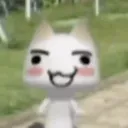 mari.mov avatar