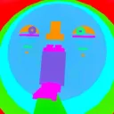 demon054377