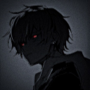 some_guy_002__ avatar