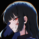 avatar Spooker.