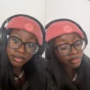 .b4bywackem