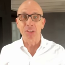 kenja3308#9309's avatar