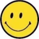 calllmeidiot avatar