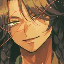 nanashiii