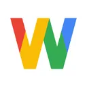 walid062070