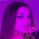 diablabdayou0599