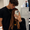 avatar 𑣲┆𝑛essa ˚.⋆ֹ