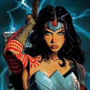 avatar ⚡⚡SHAZAM ⚡⚡