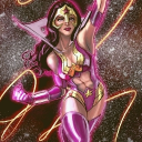 avatar ⚡⚡SHAZAM ⚡⚡