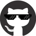 eryx.fx