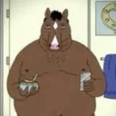 avatar Sigarayacikiyorumbb