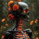 avatar 𝒮𝒶𝓈𝓈𝓎