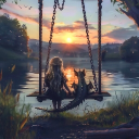 avatar 𝒮𝒶𝓈𝓈𝓎