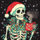 avatar 𝒮𝒶𝓈𝓈𝓎