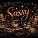 avatar 𝒮𝒶𝓈𝓈𝓎