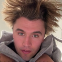 88f465a361f45f211ce27fccc22b6f95