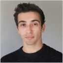 samyketchapp
