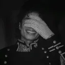pedroskz