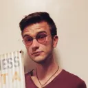 edgar.zhunda