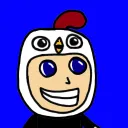 chargyplaysyt