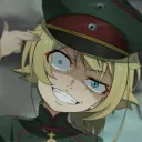 dragon_empress_nora